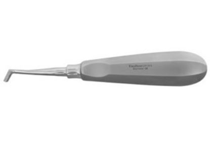 Mershon Band Pusher (Orthotec) Stainless Steel x 1