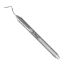 Probe Se (Hu-Friedy) Thin Williams Satin Steel Handle Colour Coded Pq0w6 x 1