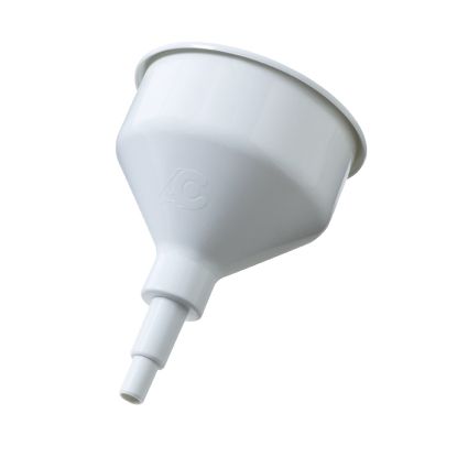 Spittoon Funnel (Cattani) Autoclavable x 3