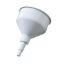 Spittoon Funnel (Cattani) Autoclavable x 3