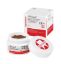 Alveogyl Dry Socket Paste (Septodont) x 10g