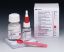Ketac Cem Easymix (3M Espe) Glass Ionomer-Luting Intro Kit