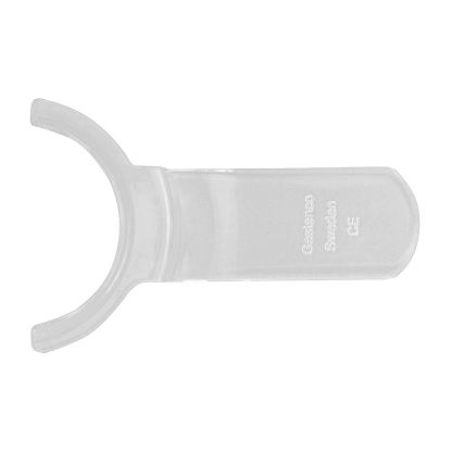 Retractor Lip (Gestenco) Child x 1