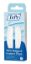 Dental Floss Bridge & Implant Tepe x 10