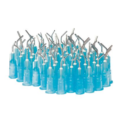 Gluma Etch Cannula 2 x 50 (Heraeus Kulzer)