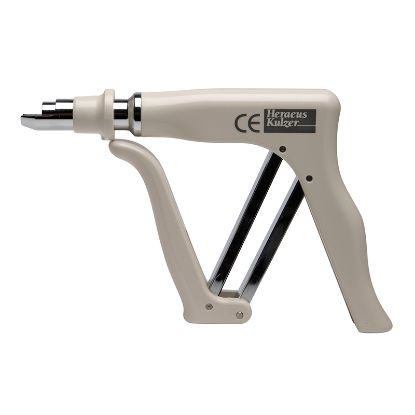 Plt Dispensing Gun x 1 (Heraeus Kulzer)