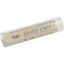 Myla Matrix Strip 4" x 3/8" 0.05mm Thickness x 500 (Perfection Plus)