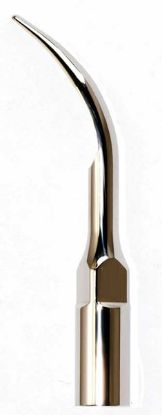 Ultrasonic Scaling Tip (Unodent) Ems G1 x 1
