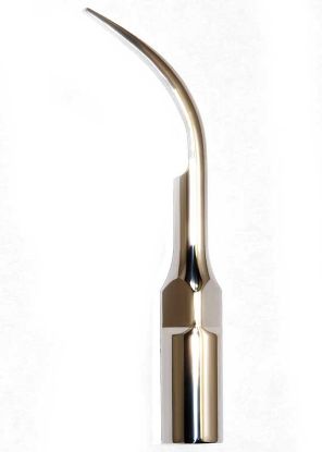 Ultrasonic Scaling Tip (Unodent) Ems G2 x 1