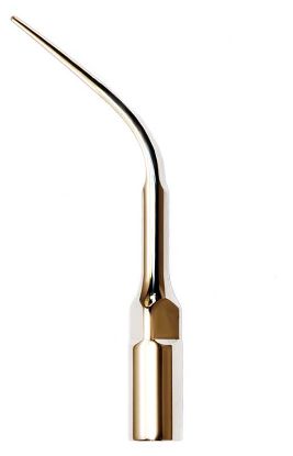 Ultrasonic Scaling Tip (Unodent) Ems G3 x 1