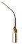 Ultrasonic Scaling Tip (Unodent) Ems G3 x 1