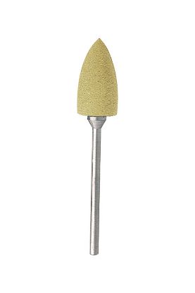 Point Polisher (Unodent) Yellow x 6