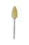 Point Polisher (Unodent) Yellow x 6