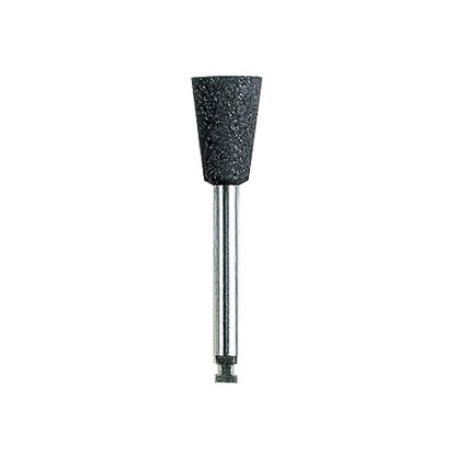 Cup Amalgam Reducer Brown (Edenta) x 12