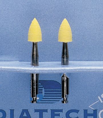 Comprepol Mini-Point (Diatech) x 10 Ref: 2101.1