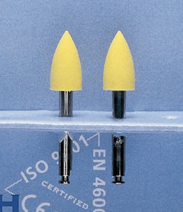 Comprepol Midi-Point (Diatech) x 10 Ref: 2103.1