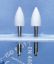 Composhine Mini-Point (Diatech) x 10 Ref: 2203