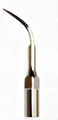 Ultrasonic Scaling Tip (Unodent) Ems G4 x 1