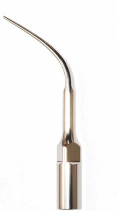 Ultrasonic Scaling Tip (Unodent) Ems Perio P3 x 1
