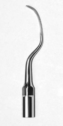 Ultrasonic Scaling Tip (Unodent) Ems Perio P5 x 1