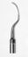 Ultrasonic Scaling Tip (Unodent) Ems Perio P5 x 1