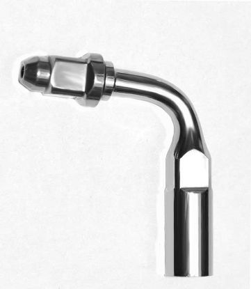 Ultrasonic Scaling Tip (Unodent) Ems Endo E2 x 1