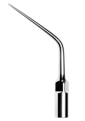 Ultrasonic Scaling Tip (Unodent) Ems Endo E3 x 1