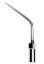 Ultrasonic Scaling Tip (Unodent) Ems Endo E3 x 1