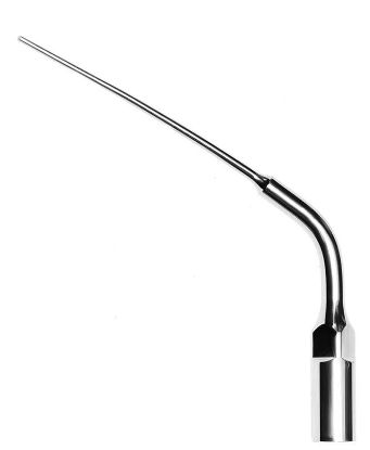 Ultrasonic Scaling Tip (Unodent) Ems Endo E4 x 1