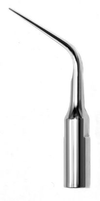 Ultrasonic Scaling Tip (Unodent) Satelec 10X x 1