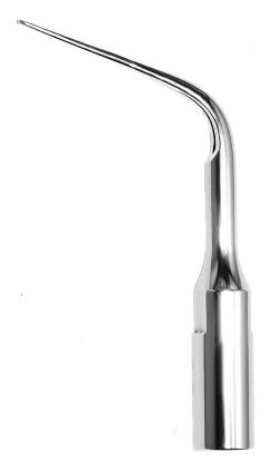 Ultrasonic Scaling Tip (Unodent) Satelec 10Z x 1