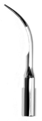 Ultrasonic Scaling Tip (Unodent) Satelec A1 x 1