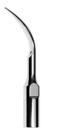 Ultrasonic Scaling Tip (Unodent) Satelec G1 x 1