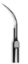 Ultrasonic Scaling Tip (Unodent) Satelec G1 x 1