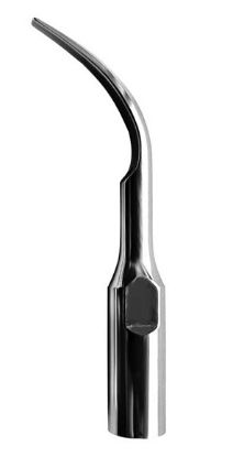 Ultrasonic Scaling Tip (Unodent) Satelec G2 x 1