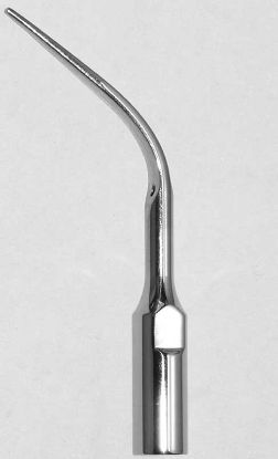 Ultrasonic Scaling Tip (Unodent) Satelec G3 x 1