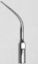Ultrasonic Scaling Tip (Unodent) Satelec G3 x 1