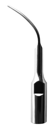 Ultrasonic Scaling Tip (Unodent) Satelec G4 x 1
