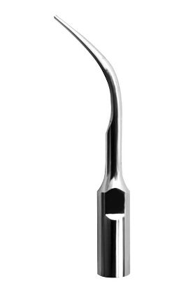 Ultrasonic Scaling Tip (Unodent) Satelec G5 x 1