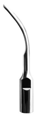 Ultrasonic Scaling Tip (Unodent) Satelec G6 x 1