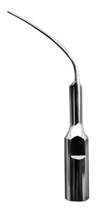 Ultrasonic Scaling Tip (Unodent) Satelec Perio P3 x 1