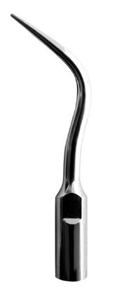 Ultrasonic Scaling Tip (Unodent) Satelec Perio P4 x 1