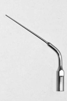 Ultrasonic Scaling Tip (Unodent) Satelec Endo E4 x 1