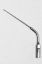 Ultrasonic Scaling Tip (Unodent) Satelec Endo E4 x 1