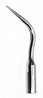 Ultrasonic Scaling Tip (Unodent) Satelec 10P x 1