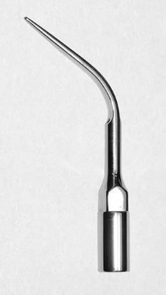 Ultrasonic Scaling Tip (Unodent) Nsk G3 x 1