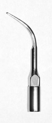Ultrasonic Scaling Tip (Unodent) Nsk G4 x 1