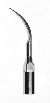 Ultrasonic Scaling Tip (Unodent) Nsk Perio P1 x 1