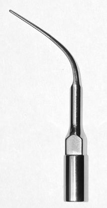 Ultrasonic Scaling Tip (Unodent) Nsk Perio P3 x 1