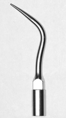 Ultrasonic Scaling Tip (Unodent) Nsk Perio P4 x 1